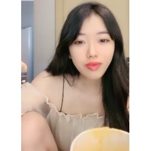 转载搬运百度盘热舞女神阿楚最新合集43V29G，22.8月9月直播，永久有效补充