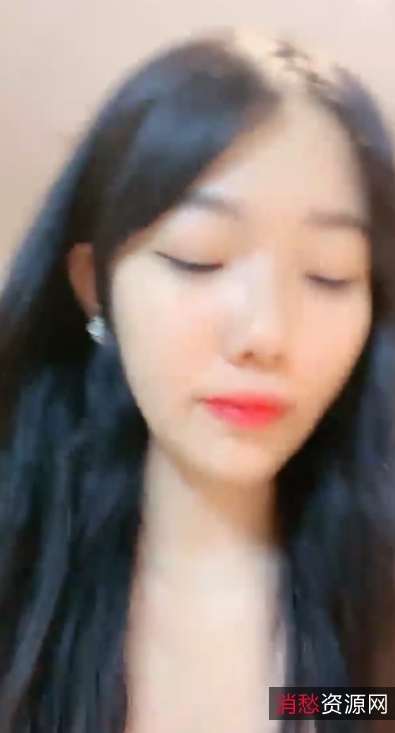 转载搬运百度盘热舞女神阿楚最新合集43V29G，22.8月9月直播，永久有效补充