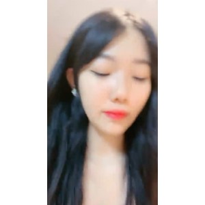 转载搬运百度盘热舞女神阿楚最新合集43V29G，22.8月9月直播，永久有效补充