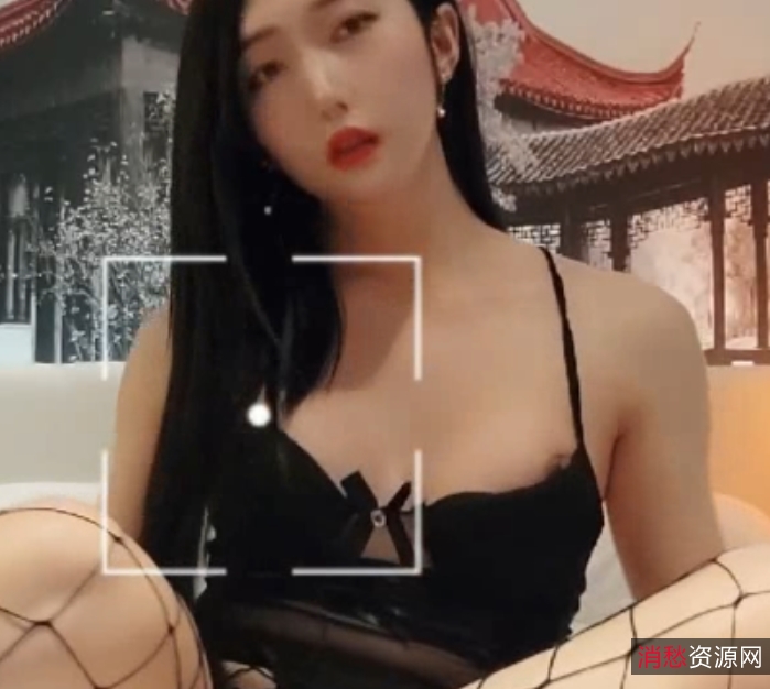 伪娘TS紫苑最新合集30V15G，精彩收藏，百度ed2k