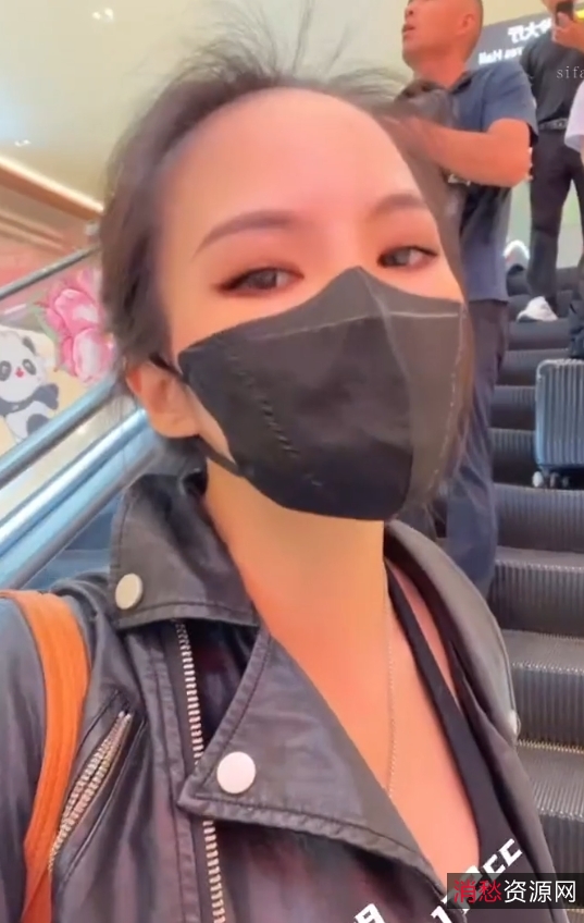 健身女神赫拉私拍最新合集20.7G,健身魅力尽显