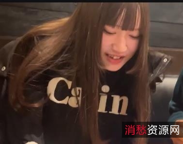 岛国推特团建超人气tokyomeltdownmyfans合集4V4.8G，真实自拍