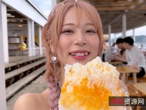 岛国推特团建自拍tokyomeltdownmyfans最新合集4V5.5G，男主女主超人气真实作品