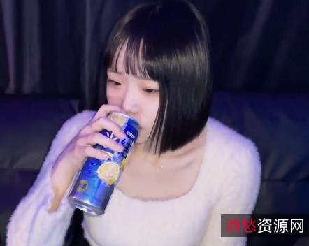 岛国推特超人气群~P合集tokyomeltdownmyfans最新作品4V3.7G，真实自拍，男主女主对决