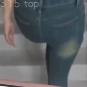 姐弟乱来福利合集最新付费视频8V2.28G，百度盘分享