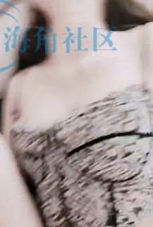 姐弟乱来福利合集最新付费视频8V2.28G，百度盘分享