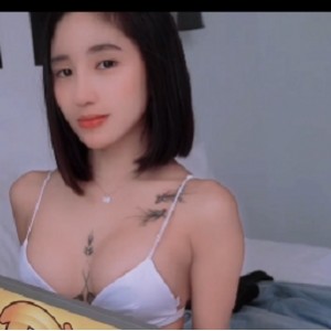 香蕉视频街头诱惑jdsy_204最新合集1V1.06G，钞能力引诱年轻少女