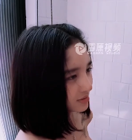 香蕉视频街头诱惑jdsy_204最新合集1V1.06G，钞能力引诱年轻少女