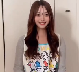 油管处理教程精华合集32V1.52G，自行打包百度盘