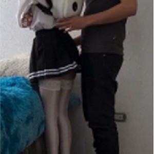 无屏障进入弄净弄净馒头15v合集（第三季）[15V7.6G]