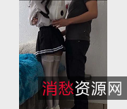 无屏障进入弄净弄净馒头15v合集（第三季）[15V7.6G]