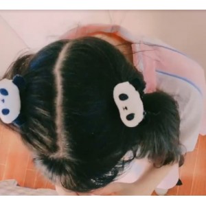 [转载搬运]精选妹子好B大合集黑丝白丝cosplay[190v+65.1G][百度盘]