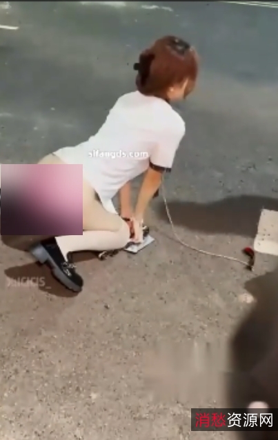 转载百度盘视图合集Icicis反差小狗幼师最新合集58V7.15G，幼师日常生活