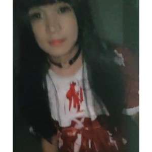 [自行打包]小舞之(伪娘)合集[85V+4.32G][百度盘]