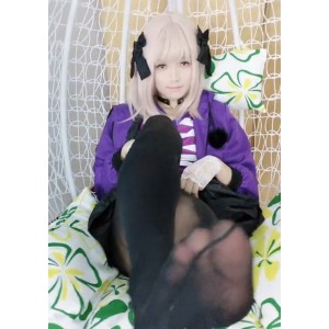 [自行打包]小舞之(伪娘)合集[85V+4.32G][百度盘]