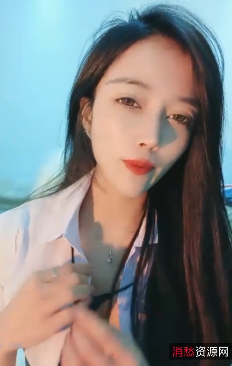 上海模特章子怡最新合集111V137G，百度可单下收藏