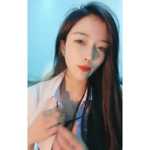 上海模特章子怡最新合集111V137G，百度可单下收藏