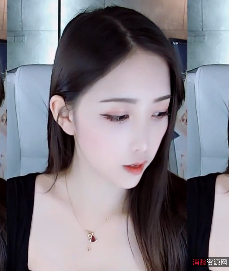 虎牙舞蹈直播甜美林软软最新合集60V115G，展现优雅魅力