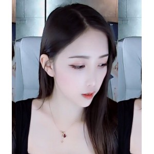 虎牙舞蹈直播甜美林软软最新合集60V115G，展现优雅魅力