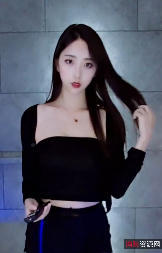 虎牙舞蹈直播甜美林软软最新合集60V115G，展现优雅魅力