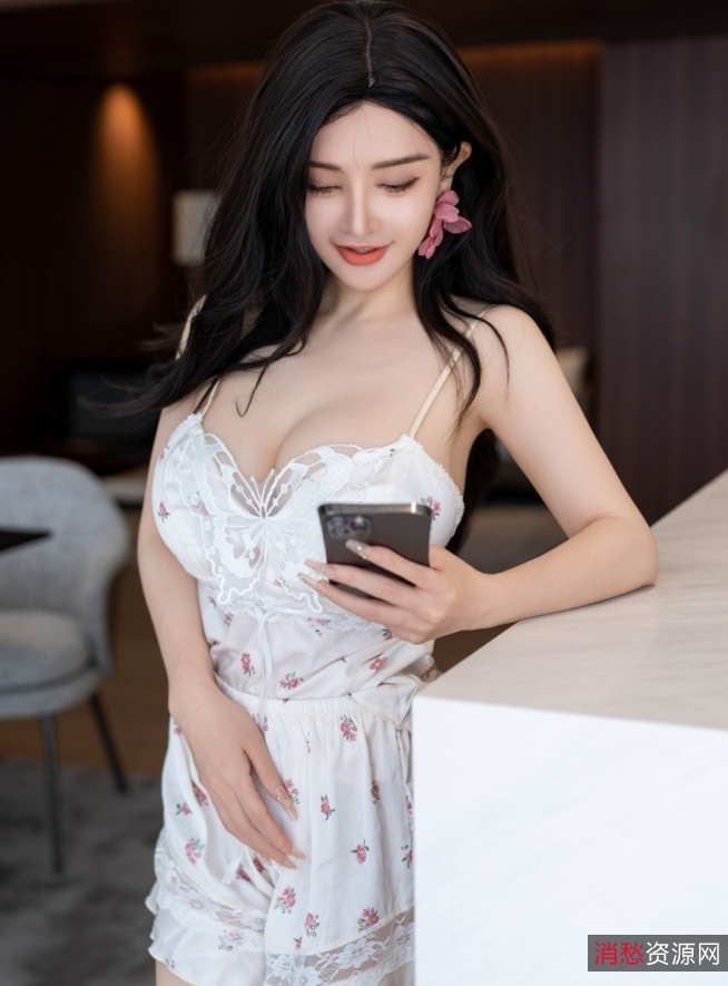 转载XINGYAN星颜社模特合集潘思沁李丽莎最新VOL.255581P1+25m，百度盘分享