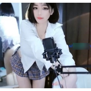 定制福利虎牙cc主播最新合集30V7.6G，百度盘分享