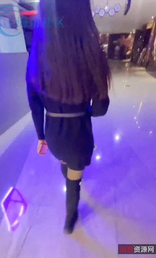 自行打包百度盘野外互动合集148帖我的小狗房东18V537P4.8G，租房指教