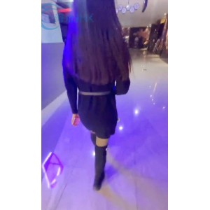 自行打包百度盘野外互动合集148帖我的小狗房东18V537P4.8G，租房指教