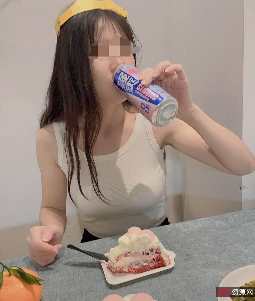 自行打包百度盘野外互动合集148帖我的小狗房东18V537P4.8G，租房指教