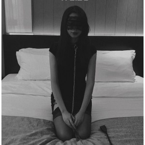 优质尤物LMCEO专约合集2部别人的女朋友最新116V29四人游1.92G，百度盘解压需密码