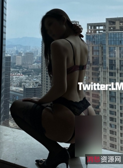 优质尤物LMCEO专约合集2部别人的女朋友最新116V29四人游1.92G,百度盘解压需密码