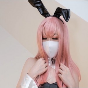 网红合集百度盘H25家有E妻花音草莓酱清歌神壕松果儿最新打包795V47.3G，热门网红精彩回顾