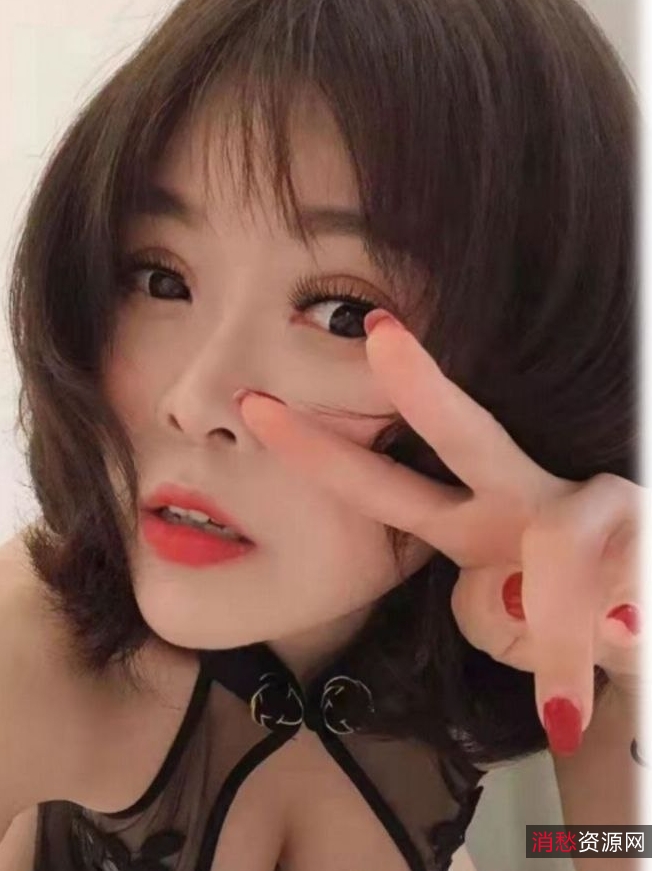 网红合集百度盘H25家有E妻花音草莓酱清歌神壕松果儿最新打包795V47.3G,热门网红精彩回顾