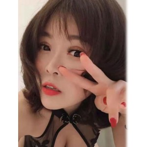 网红合集百度盘H25家有E妻花音草莓酱清歌神壕松果儿最新打包795V47.3G，热门网红精彩回顾