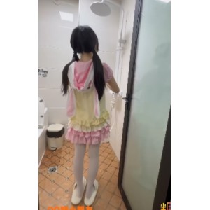 转载搬运百度盘优质自拍合集QQ糖小妹子最新更新10V13.7GB，补光资源下载区