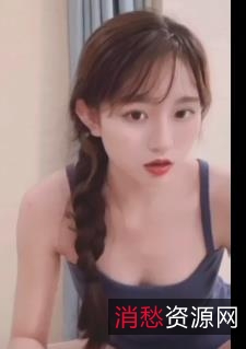 高颜值自拍小女友最新合集1V292M，时长4分，战斗力爆表