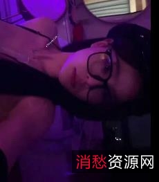 性感短视频B&M女神合集32V306M，浪贱记录不露脸