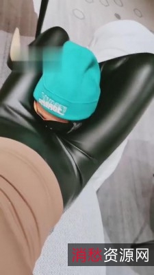 快手性感若依最新合集bf297255V544G，姐夫煮面