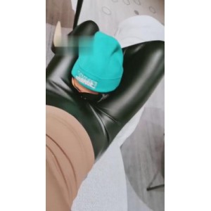 快手性感若依最新合集bf297255V544G，姐夫煮面