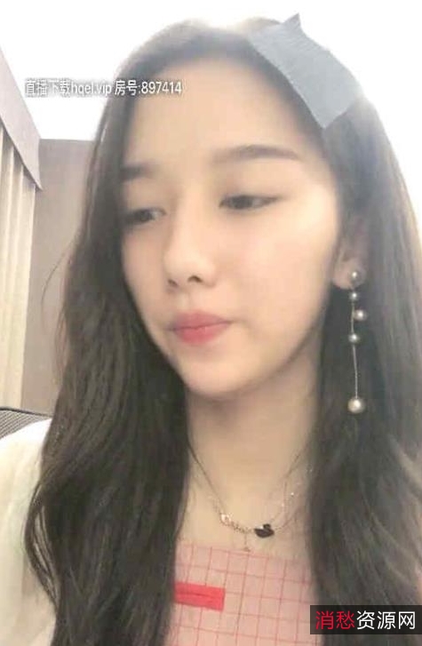 斗鱼人气美女主播星luck最新合集1V0.5G，精彩瞬间尽在其中