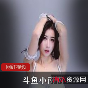 斗鱼小南南火箭群+飞机群定制舞合集10部1.31G，高清妖娆舞姿