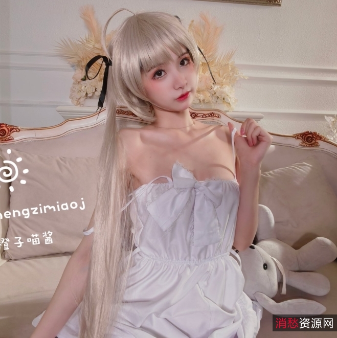 高质量Twitter合法妹子合集Part0251V01G，精选美图