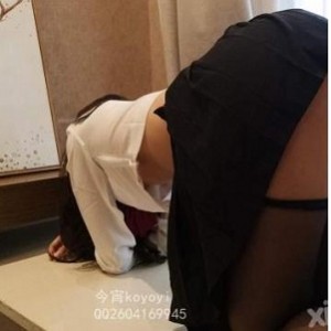 B站UP主今宵Koyoyi火爆游泳馆作品合集88V45G，兄弟们快来评论！