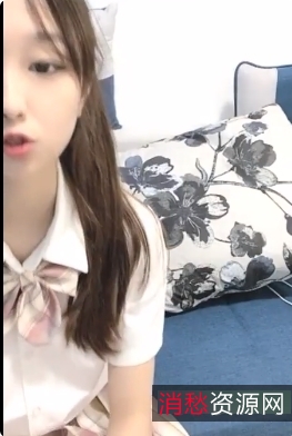 火辣性感网络红人李溪研经典视频合集50V30G，甜美长相引人入胜