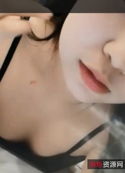 自录原创手机直播高颜值狗子按摩店互动合集150V1.6G，求臀部互动