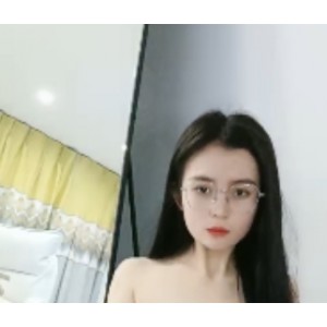 百度禁欲系滑稽元宝视频合集41部60.6G，收藏111可单下