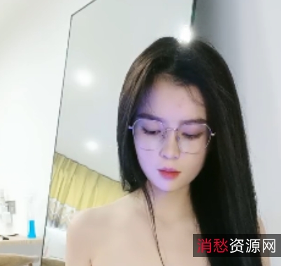 百度禁欲系滑稽元宝视频合集41部60.6G,收藏111可单下