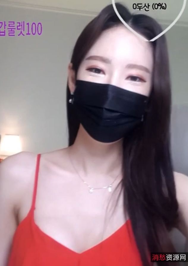 韩国BJSys27033收藏视频合集51部56.8G，百度每集可单下115