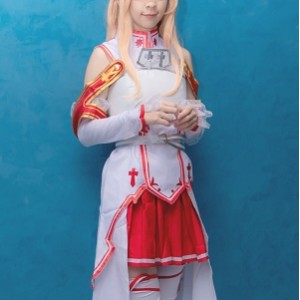 百度小小狗yumi合集45部31.9G，值得收藏