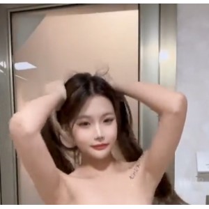 小屁mimiVIP福利合集889m收藏275部百度ED2K